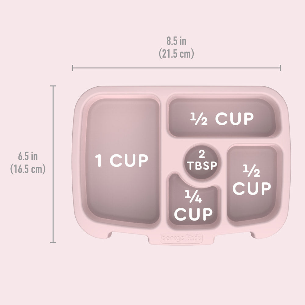 bentgo-kids-tray-with-transparent-cover-glitter-s9 BSGTRAY-PP_5.jpg