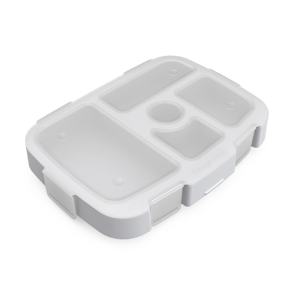 bentgo-kids-tray-with-transparent-cover-glitter-s9 BSGTRAY-SL.jpg