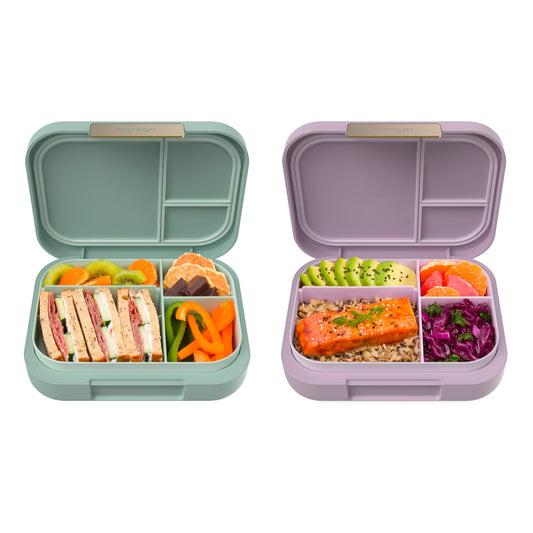 bentgo-modern-lunch-box-2-pack-h6 COSTCOBMCPRODUCTIMAGE.jpg