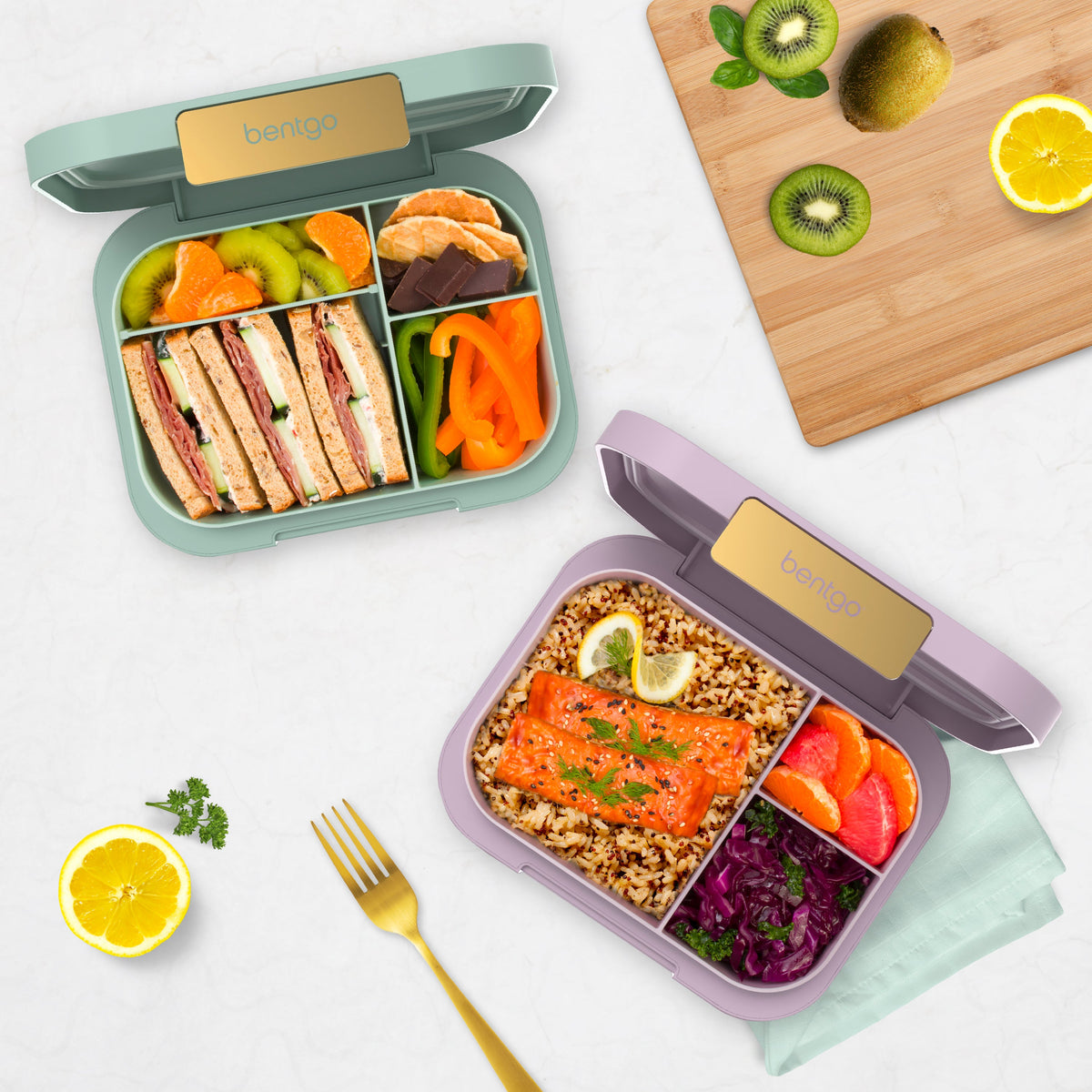 bentgo-modern-lunch-box-2-pack-h6 COSTCOBMCPRODUCTIMAGE_4.jpg