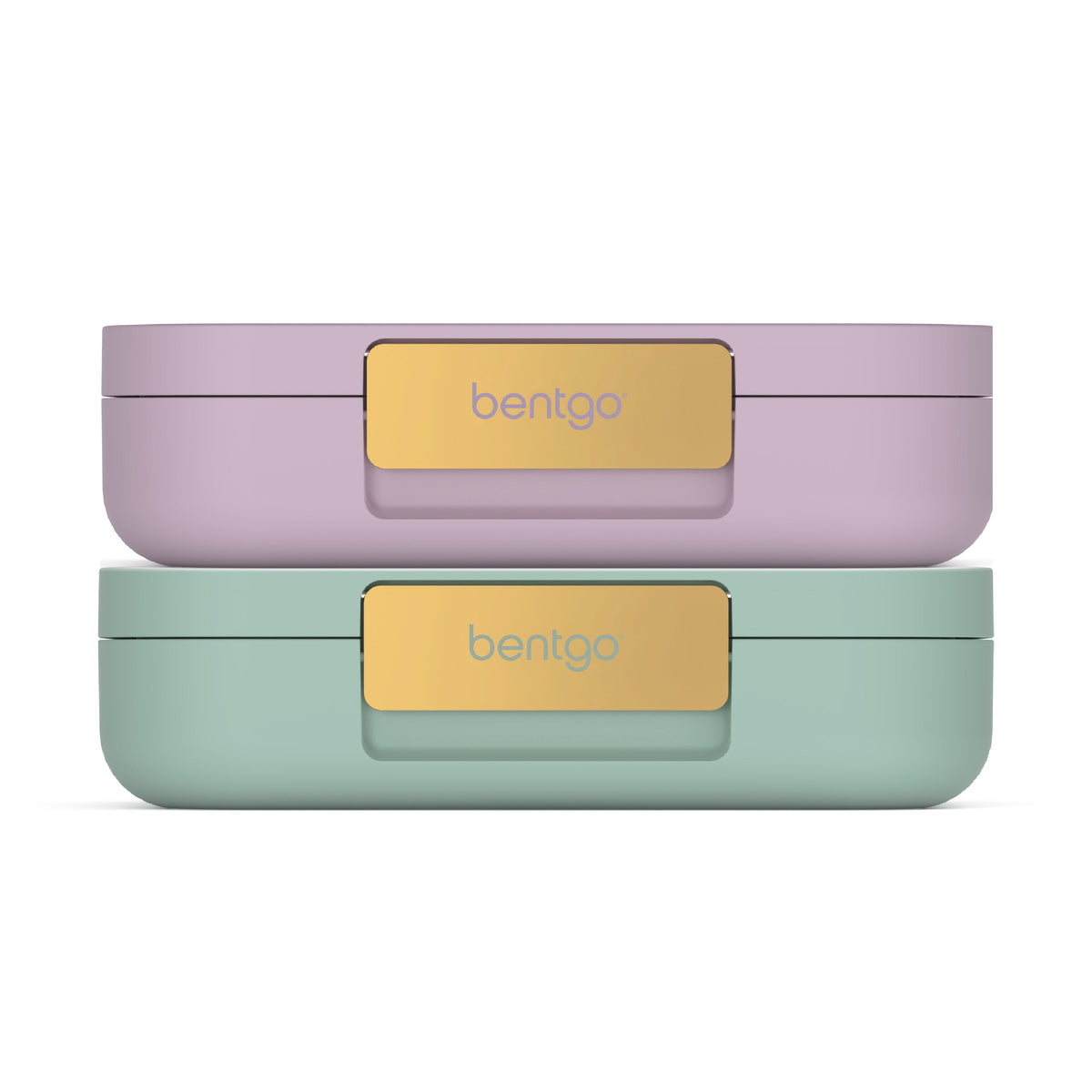 bentgo-modern-lunch-box-2-pack-h6 COSTCOBMCPRODUCTIMAGE_5.jpg