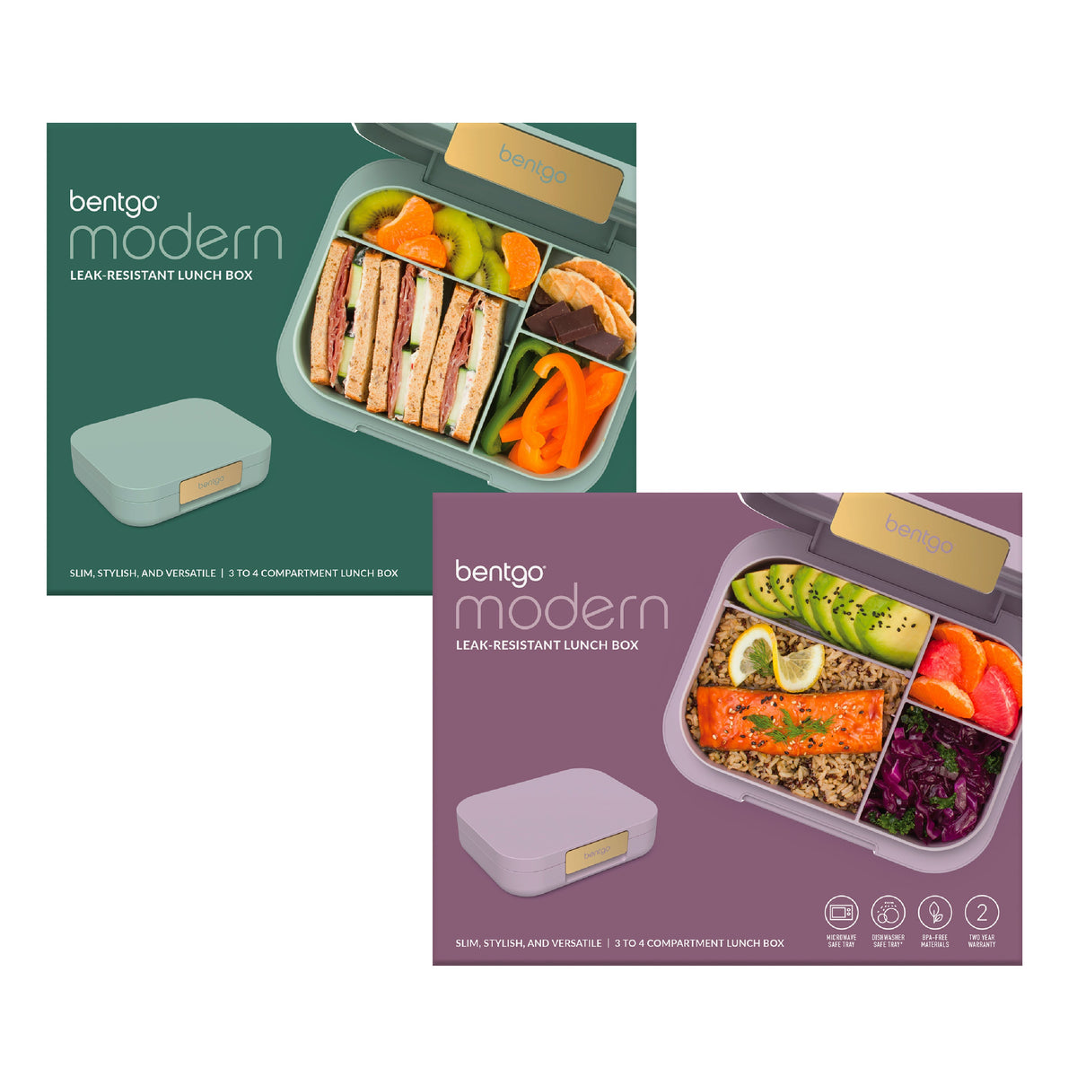 bentgo-modern-lunch-box-2-pack-h6 COSTCOBMCPRODUCTIMAGE_6.jpg