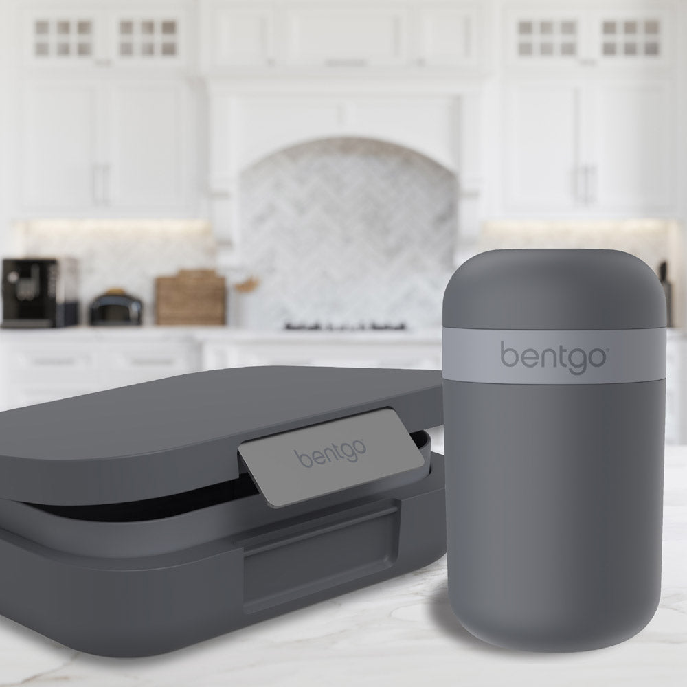 bentgo-snack-cup-o2 DG-AdditionalImage_1.jpg