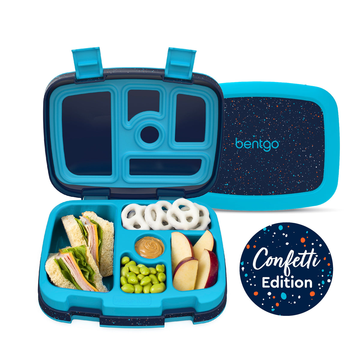 bentgo-kids-lunch-box-glitter-and-confetti-s4 PZ_Heros-22_1.jpg