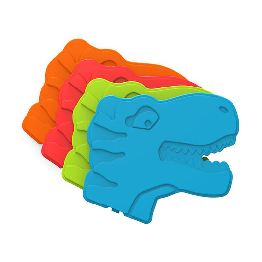 bentgo-buddies-reusable-ice-packs-4-pack-k4 bentgo-buddies-ice-packs-dinosaur-1.jpg