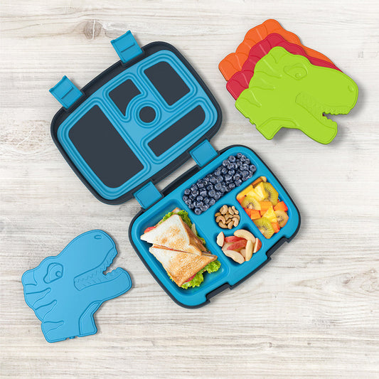 bentgo-buddies-reusable-ice-packs-4-pack-k4 bentgo-buddies-ice-packs-dinosaur-2.jpg