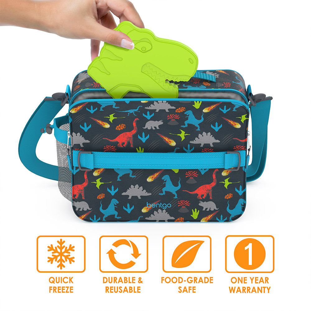 bentgo-buddies-reusable-ice-packs-4-pack-k4 bentgo-buddies-ice-packs-dinosaur-3.jpg