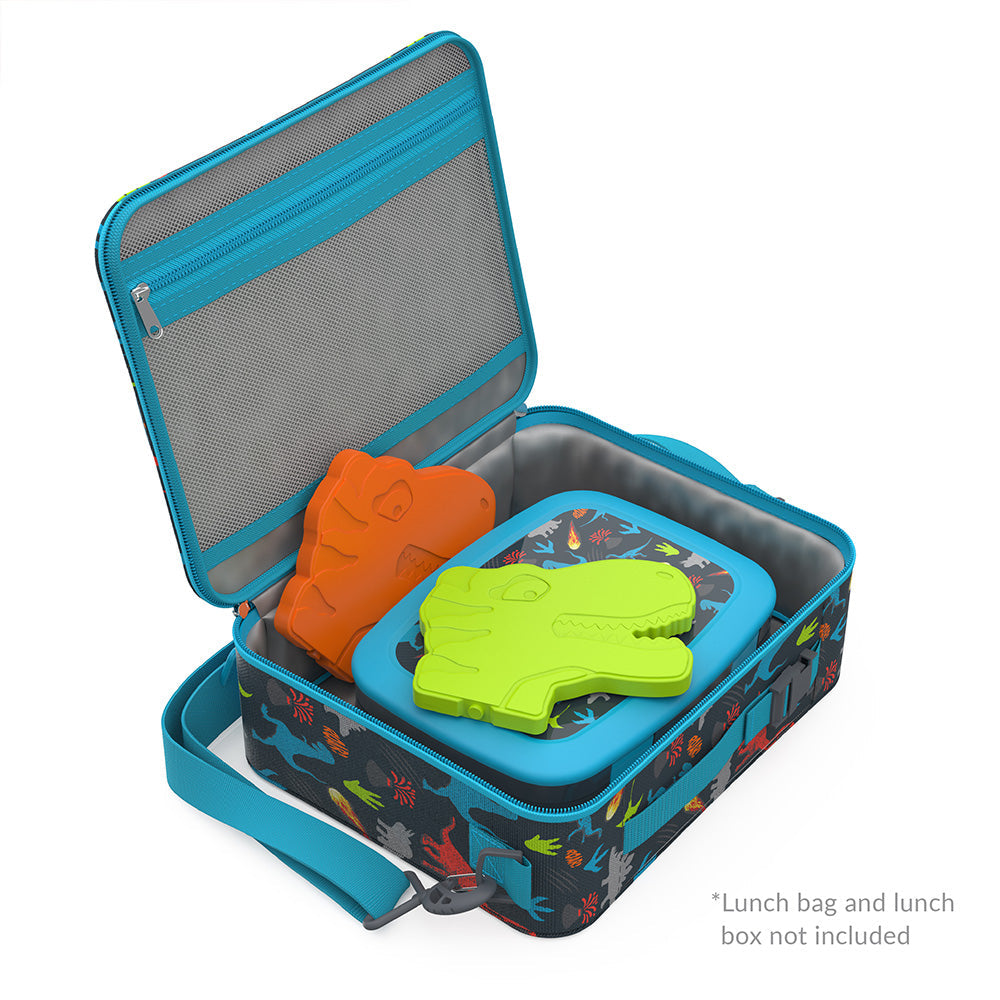 bentgo-buddies-reusable-ice-packs-4-pack-k4 bentgo-buddies-ice-packs-dinosaur-4.jpg