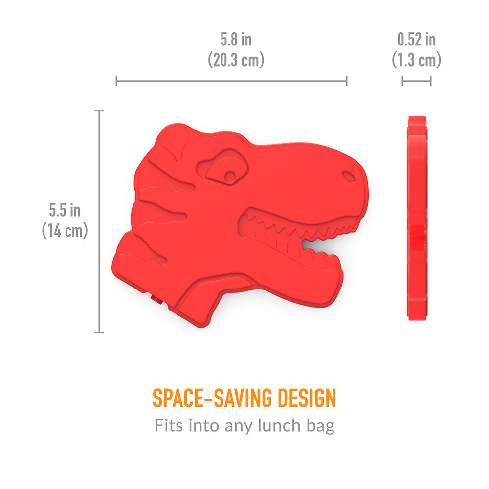 bentgo-buddies-reusable-ice-packs-4-pack-k4 bentgo-buddies-ice-packs-dinosaur-5.jpg