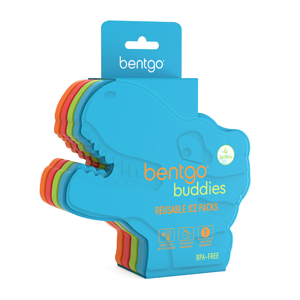 bentgo-buddies-reusable-ice-packs-4-pack-k4 bentgo-buddies-ice-packs-dinosaur-6.jpg