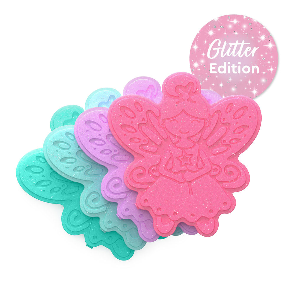 bentgo-buddies-reusable-ice-packs-glitter-4-pack-e0 bentgo-buddies-ice-packs-fairy-1_e93bd299-d4f4-4a50-b2ac-9722c7efcc2c.jpg