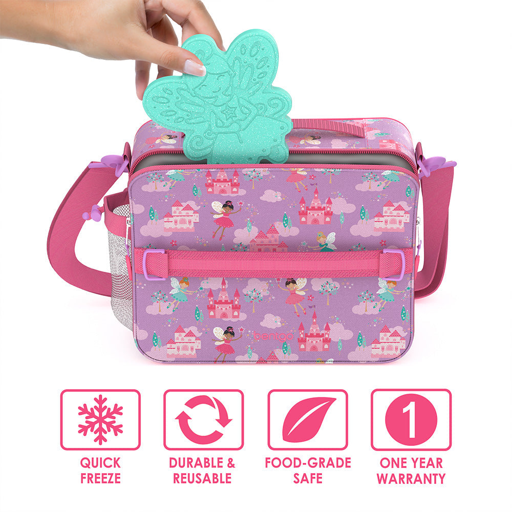bentgo-buddies-reusable-ice-packs-glitter-4-pack-e0 bentgo-buddies-ice-packs-fairy-3.jpg