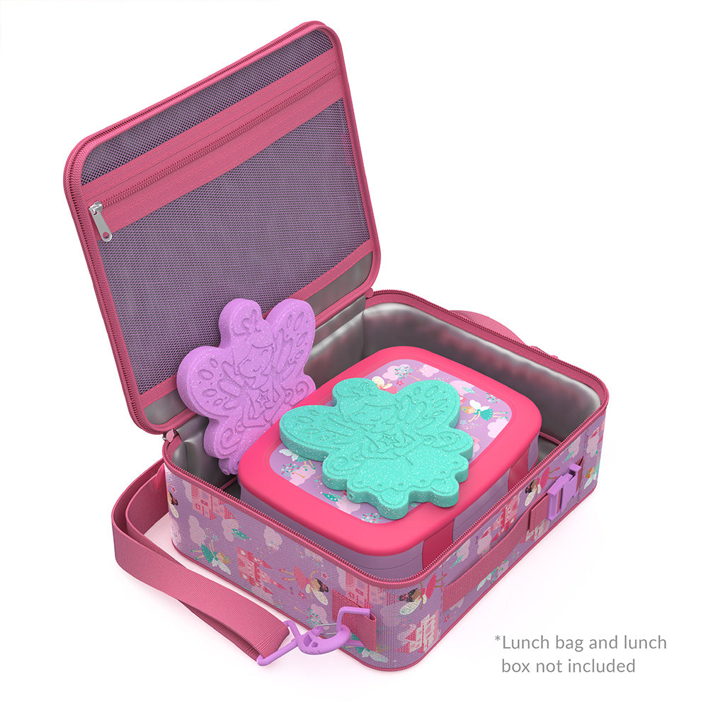 bentgo-buddies-reusable-ice-packs-glitter-4-pack-e0 bentgo-buddies-ice-packs-fairy-4.jpg