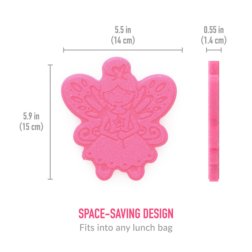 bentgo-buddies-reusable-ice-packs-glitter-4-pack-e0 bentgo-buddies-ice-packs-fairy-5.jpg