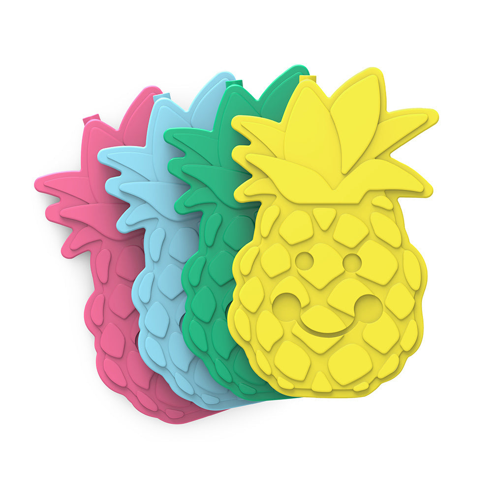 bentgo-buddies-reusable-ice-packs-4-pack-k4 bentgo-buddies-ice-packs-fruit-1.jpg