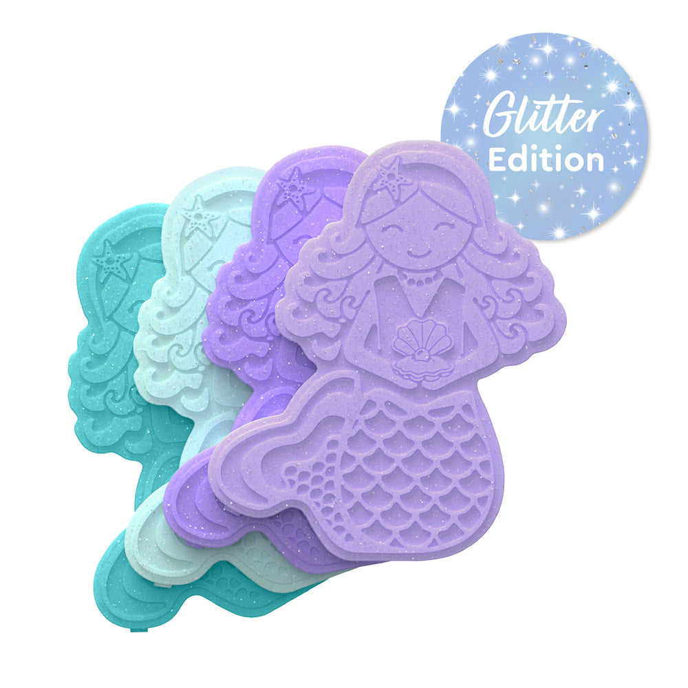 bentgo-buddies-reusable-ice-packs-glitter-4-pack-e0 bentgo-buddies-ice-packs-mermaid-1_317247c3-c257-4abc-90f9-33e22a8f013c.jpg