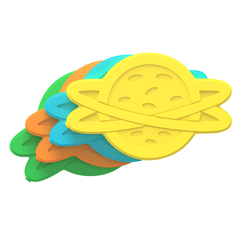 bentgo-buddies-reusable-ice-packs-4-pack-k4 bentgo-buddies-ice-packs-planet-1.jpg