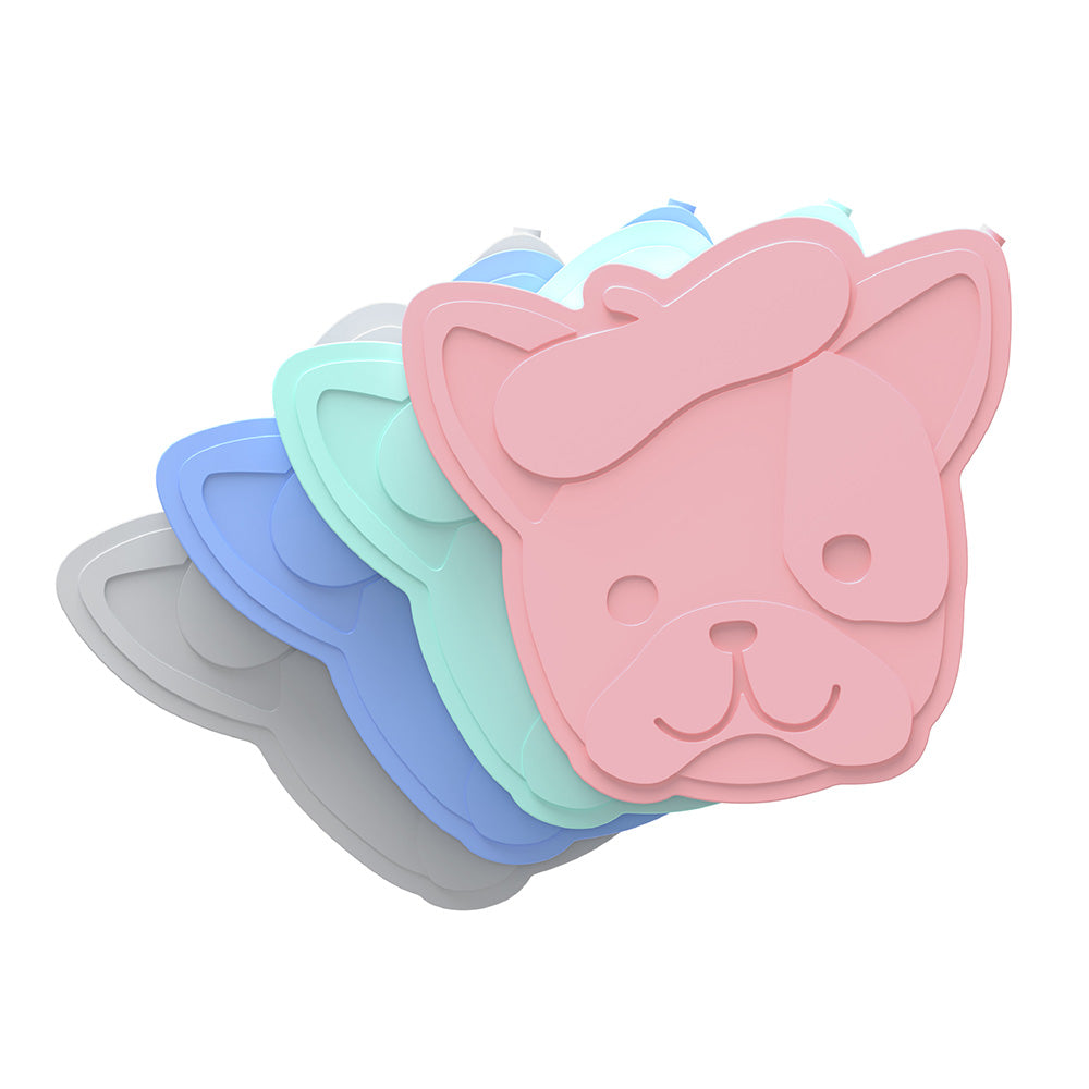 bentgo-buddies-reusable-ice-packs-4-pack-k4 bentgo-buddies-ice-packs-puppy-1.jpg