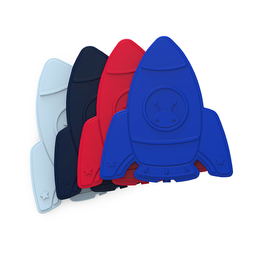bentgo-buddies-reusable-ice-packs-4-pack-k4 bentgo-buddies-ice-packs-rocket-1.jpg