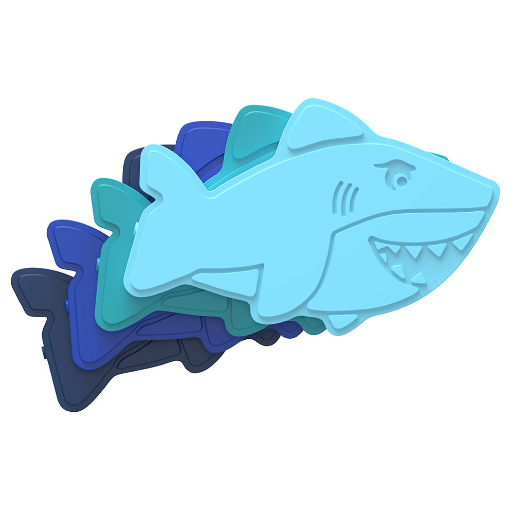 bentgo-buddies-reusable-ice-packs-4-pack-k4 bentgo-buddies-ice-packs-shark-1.jpg