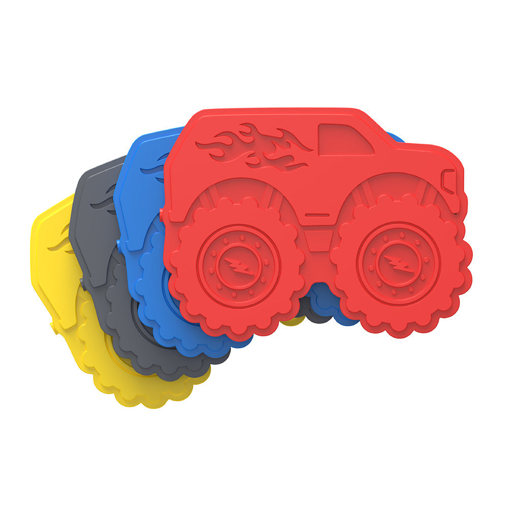bentgo-buddies-reusable-ice-packs-4-pack-k4 bentgo-buddies-ice-packs-truck-1.jpg