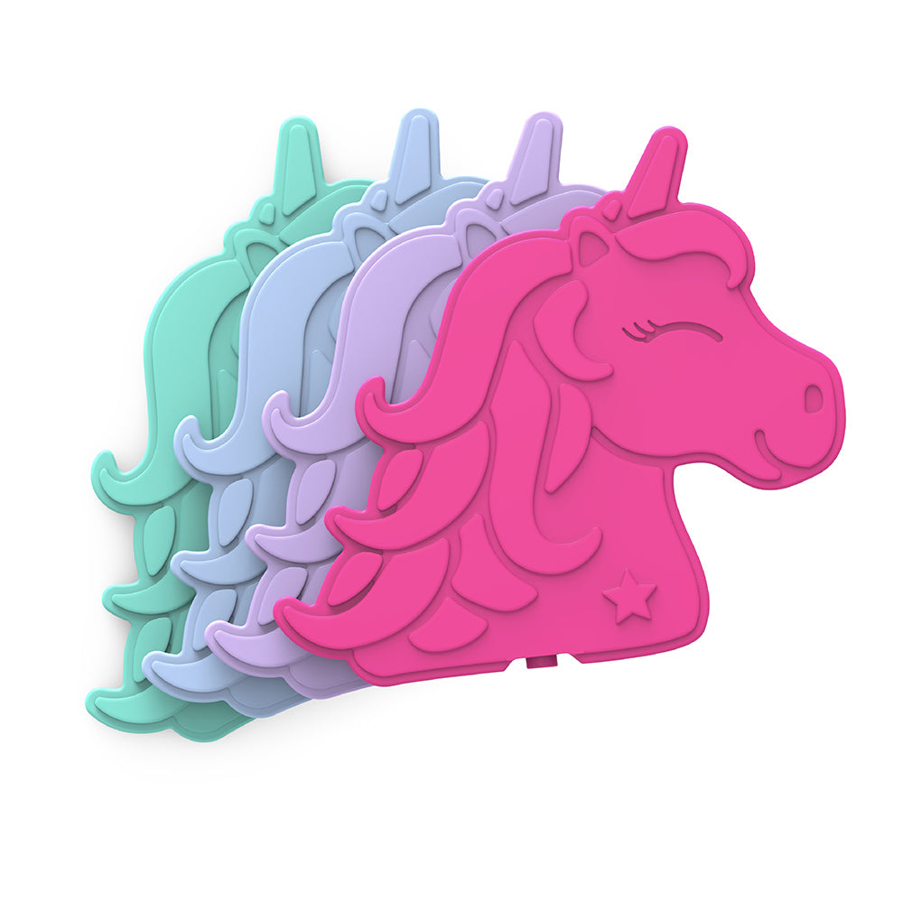 bentgo-buddies-reusable-ice-packs-4-pack-k4 bentgo-buddies-ice-packs-unicorn-1.jpg