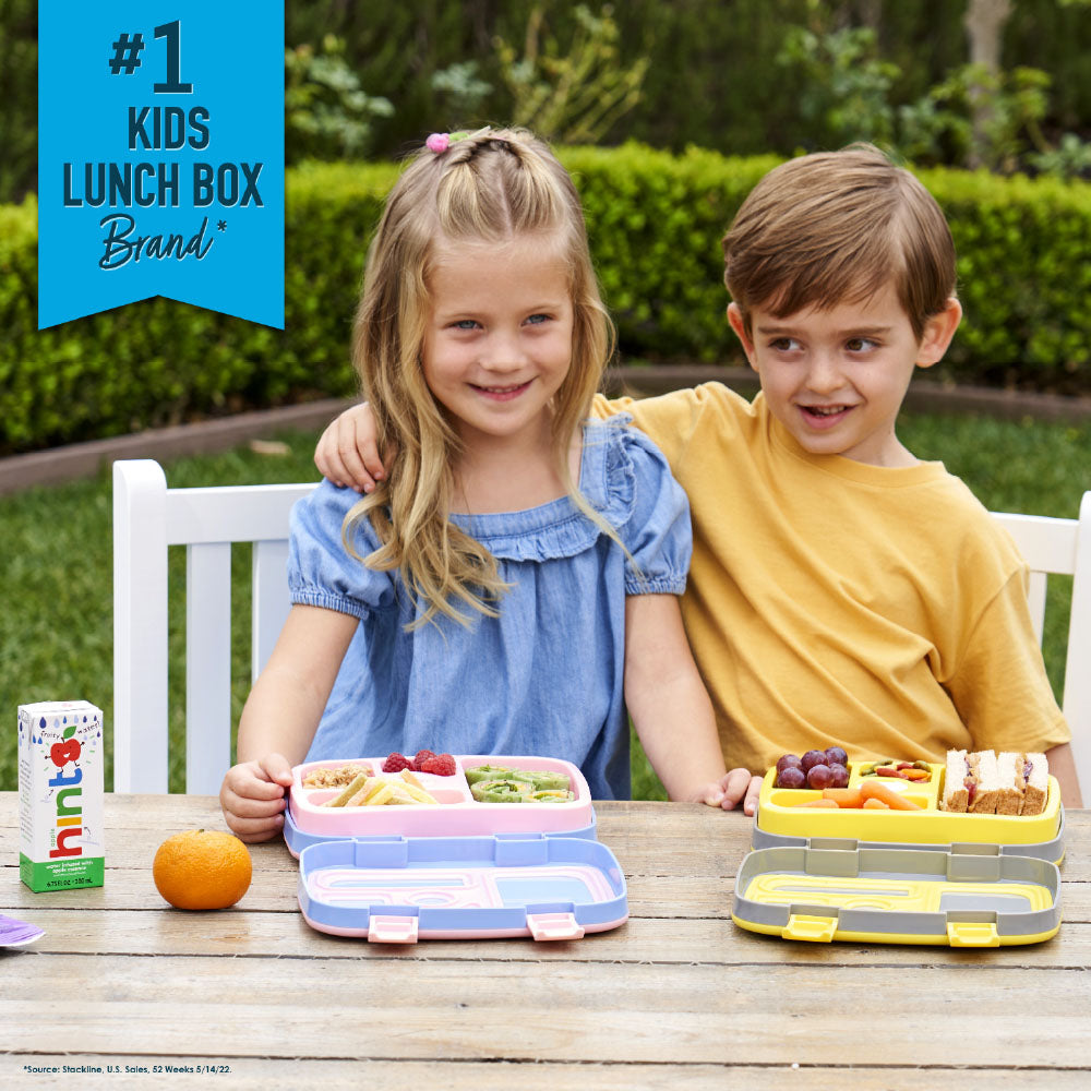 bentgo-kids-prints-lunch-box-and-water-bottle-x2 bentgo-lunch-box-bottle-bundle-unicorn-2.jpg