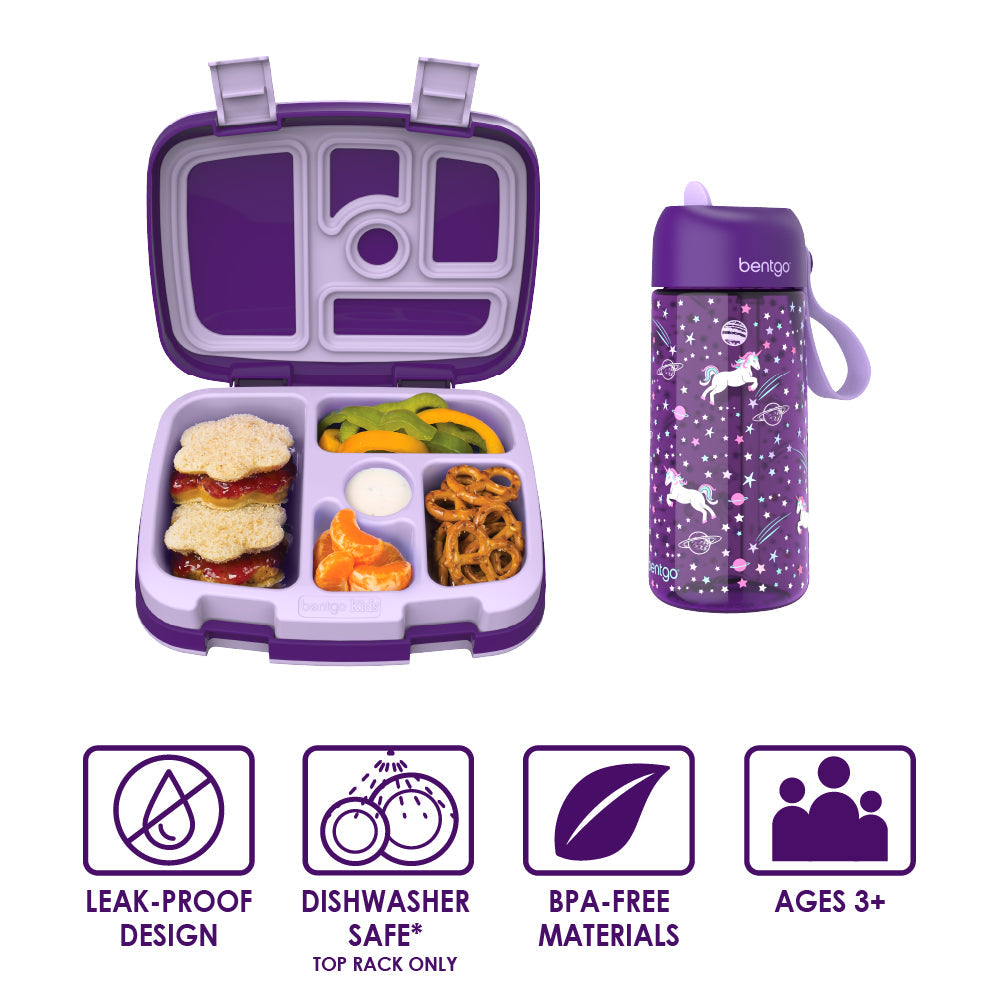 bentgo-kids-prints-lunch-boxes-and-water-bottles-d0 bentgo-lunch-box-bottle-bundle-unicorn-galaxy-3.jpg