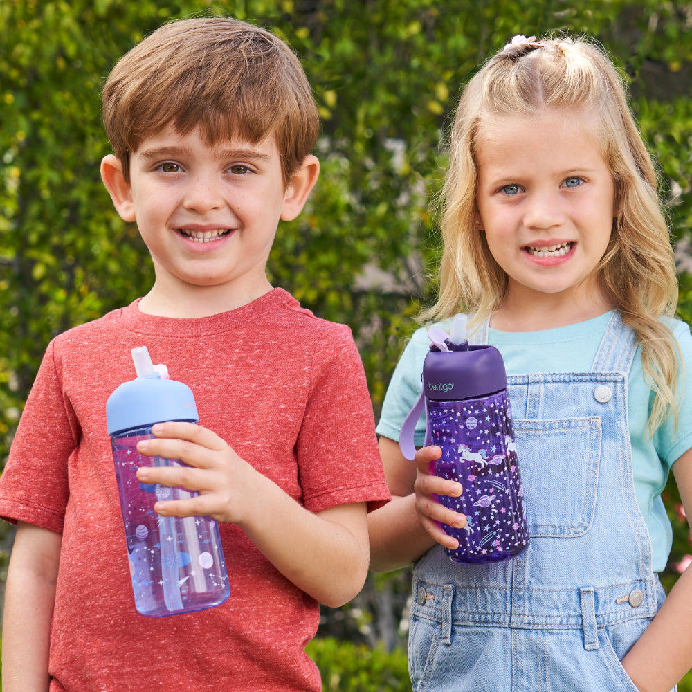 bentgo-kids-prints-lunch-boxes-and-water-bottles-d0 bentgo-lunch-box-bottle-bundle-unicorn-galaxy-4.jpg