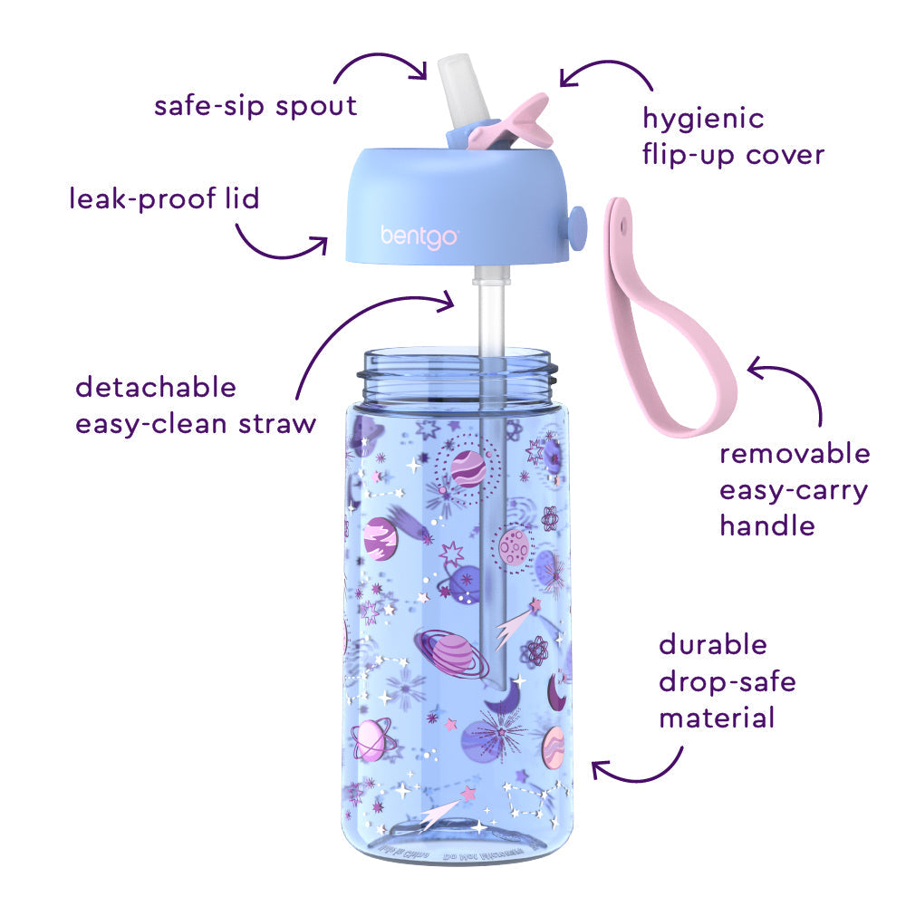 bentgo-kids-prints-lunch-boxes-and-water-bottles-d0 bentgo-lunch-box-bottle-bundle-unicorn-galaxy-6.jpg