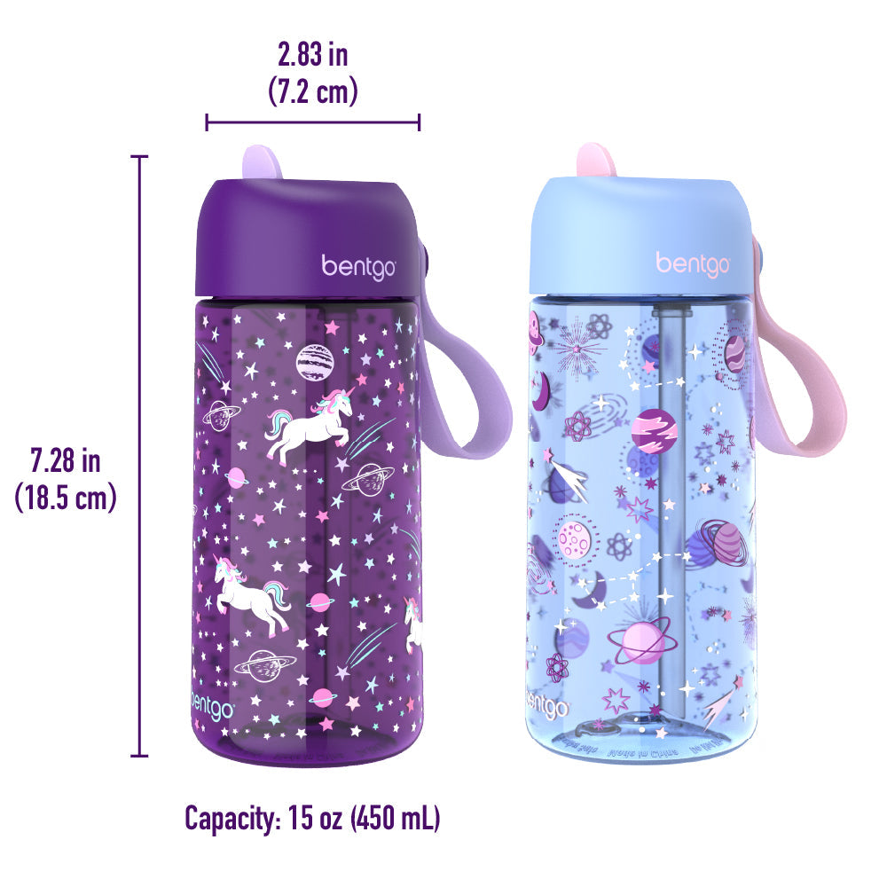 bentgo-kids-prints-lunch-boxes-and-water-bottles-d0 bentgo-lunch-box-bottle-bundle-unicorn-galaxy-8_1.jpg